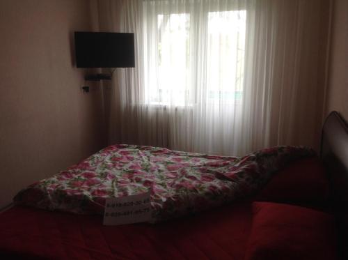 Apartment on Rostovskaya - image 6