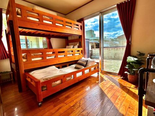 Cozy, Nago (photo 7)