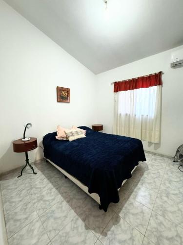 Casa Violeta