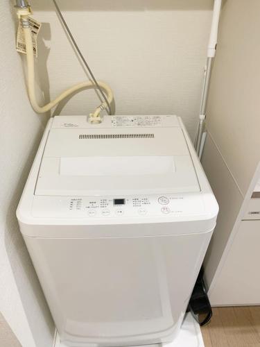 高田馬場 T akadababa subway, 5-Minute Walk from New room BC