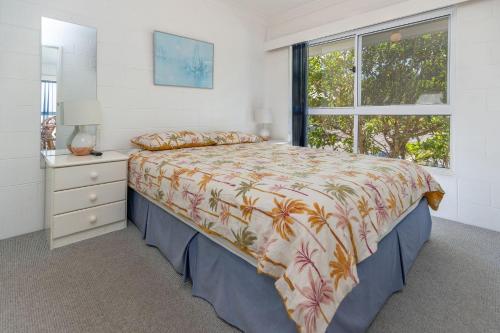Blueys Beach Villa Manyana 14 in Pacific Palms
