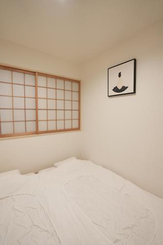 Fuku 福ゲストハウス