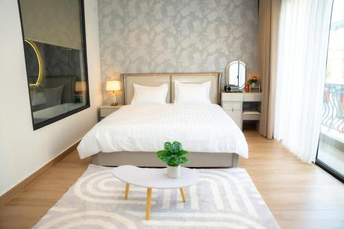 T-Moon Homestay - Haiphong