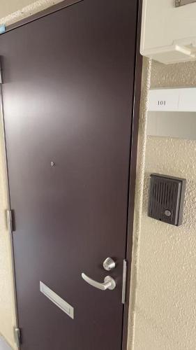 ハイクレスト中野202