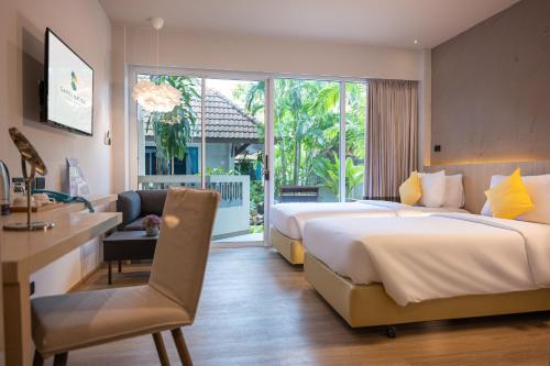 room detail thumbnail 1