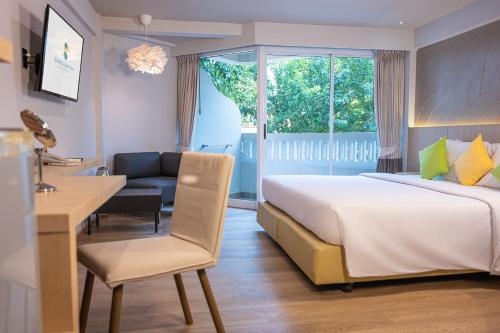 room detail thumbnail 0