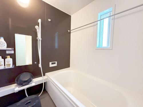 VILLA BLUEOCEAN AWAJIYA SOUTHヴィラブルーオーシャン淡路屋south