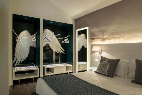 Ariae Hotel - Alihotels - image 12