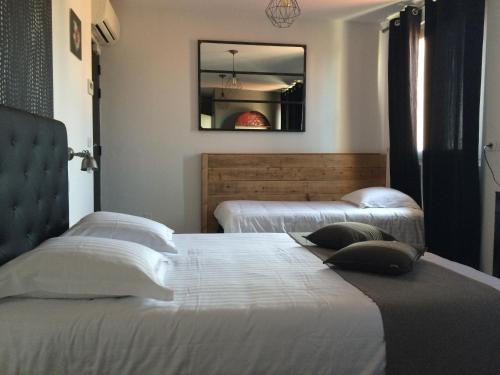 Hotel Oskar