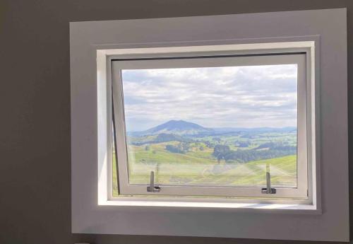 Hideaway on Honikiwi in Otorohanga