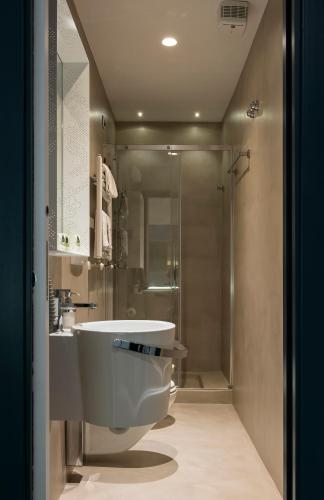 Ariae Hotel - Alihotels - image 8