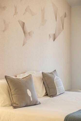 Ariae Hotel - Alihotels - image 5
