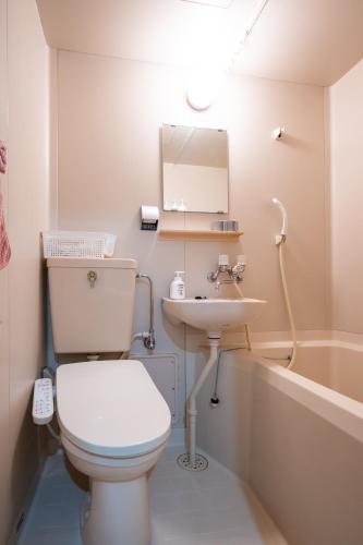 呦呦鹿鸣民宿上野附近入谷上野公园步行圈 日比谷线 jr线 双线可利用