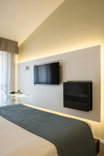Ariae Hotel - Alihotels - image 2