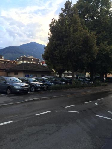 Interlaken Linda Inn Lodge - image 8