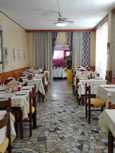 Villa Lavinia 5
