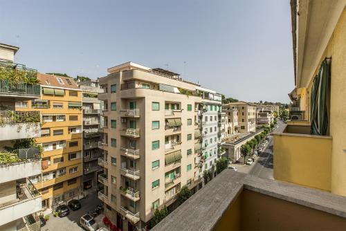 Casa Vacanza Le Palilia, Rome (photo 6)