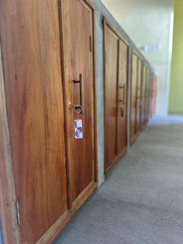 Pranaya Hiriketiya - image 3