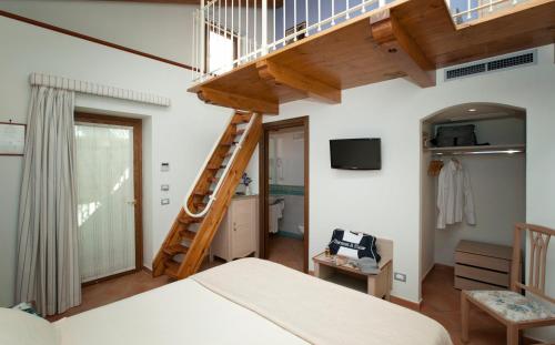 Angiolina Relais - image 11
