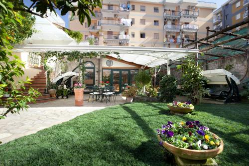 Angiolina Relais - image 7