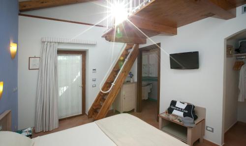 Angiolina Relais - image 10