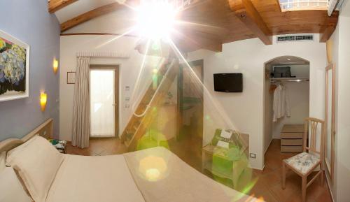 Angiolina Relais - image 6