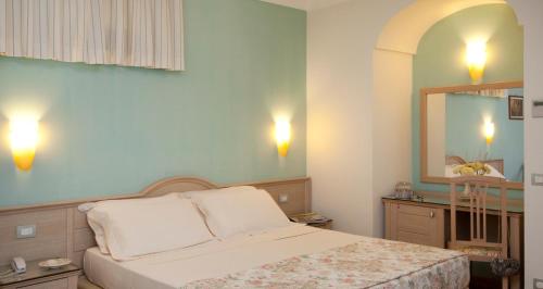 Angiolina Relais - image 5