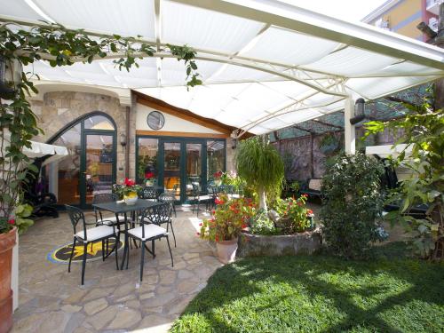 Angiolina Relais - image 3