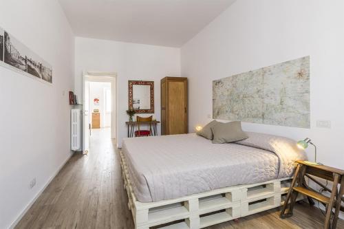 Casa Vacanza Le Palilia, Rome (photo 7)