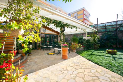 Angiolina Relais - image 14