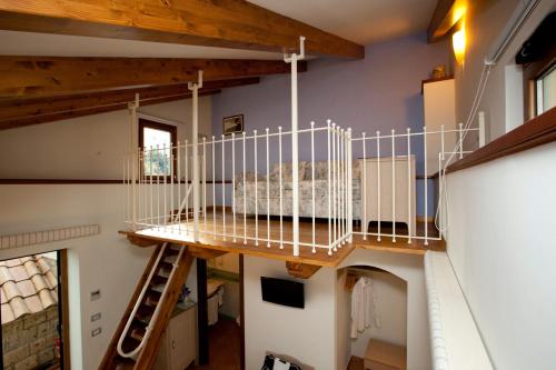 Angiolina Relais - image 9