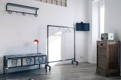 Casa Vacanza Le Palilia, Rome (photo 5)