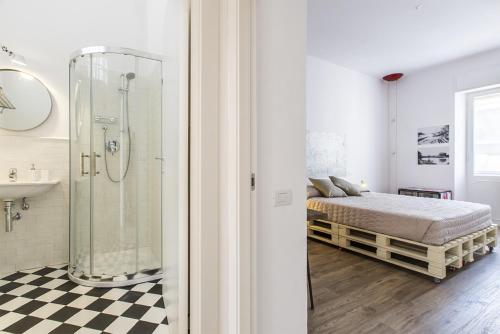 Casa Vacanza Le Palilia, Rome (photo 3)