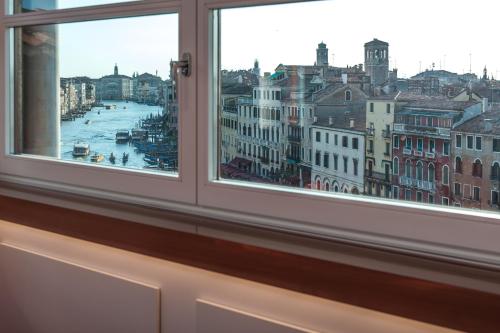 Hotel Rialto - image 11