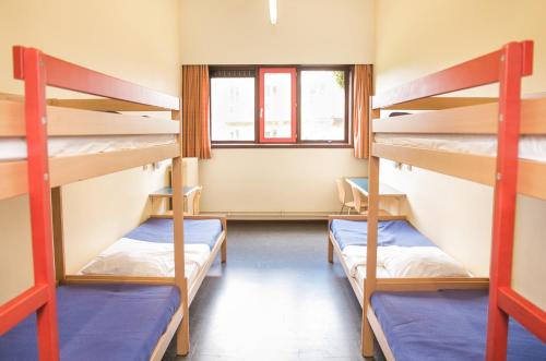 Hostel Europa - image 5