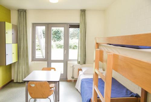 Hostel Europa - image 13