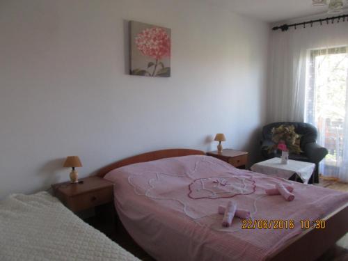 Ankica Apartman - image 2