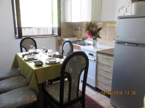 Ankica Apartman - image 3