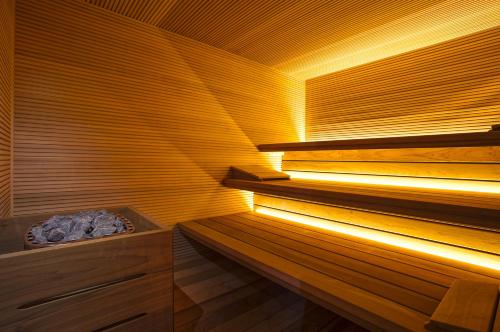 Hotel Terme Cristoforo