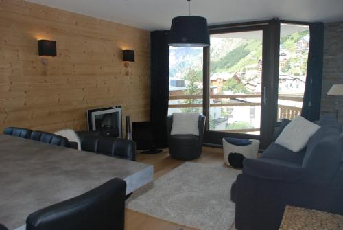 3300 Rhône-Alpes - Les 2-Alpes visuel 6/8