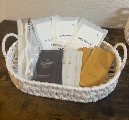 P-Stay広島富士見町301