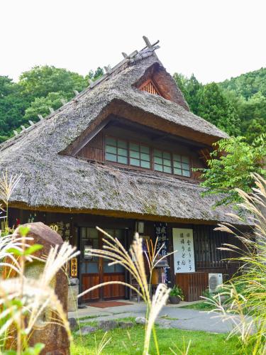 9stay 富士河口湖