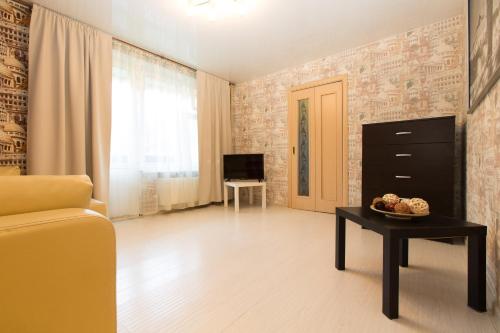 Lux Apartments Taganskaya - image 3