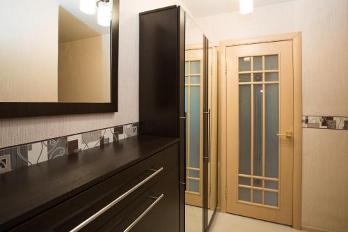 Lux Apartments Taganskaya - main image