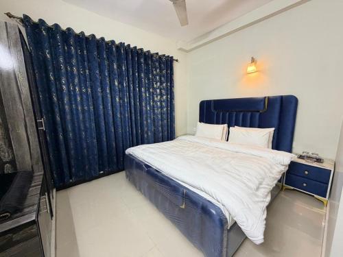 Chancery Inn Guest House - image 9