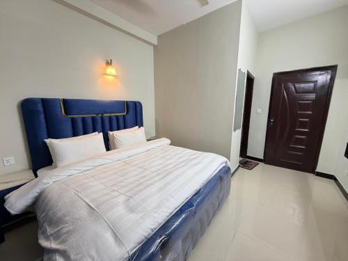 Chancery Inn Guest House - image 3