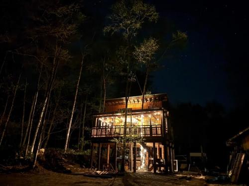 Playhouse Conifer - Vacation STAY 35448v