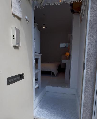 経堂の小さなお部屋cottu in Setagaya