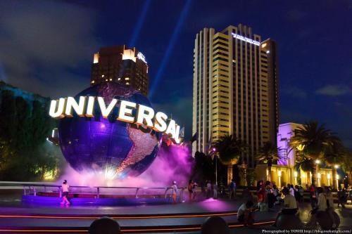 Super Time Sale Namba-Harvest1001 shinsaibashi Dotonbori Osaka 大阪難波心斎橋