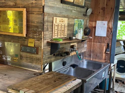 Playhouse Conifer - Vacation STAY 24024v